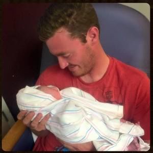 Meet your Posher, Kenneth